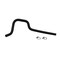 Crp Products P/S Hose-Return, Psh0497 PSH0497 - alternate 2